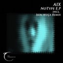 AIX - NoType