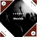 Canosa - Headshot