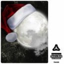 Khiaro & Double Medley - Blizzard (Original mix)