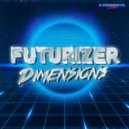 Futurizer - Dimensions