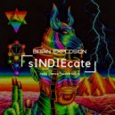 brain explosion - sindiecate (live mix)