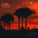 Emil Sorous - Trance In Motion Vol. 303