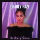 Сharly Haze - The Boys Of Summer