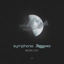 Symphonix & Alegro - Moonlight
