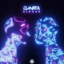 Dantra - Rigush