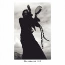 Sasha Umbra - Phenomenon №12