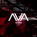 Norni - Sevas
