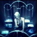 Serge Devant Ft. Emma Hewitt - Take Me With You