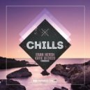 Eran Hersh Ft. Katie DiCicco - Forbidden