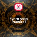 nenu - hydro soap