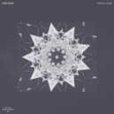Foxorn - Space Dog