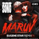Maruv - Sad song