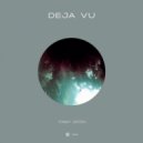 Tommy Jayden - Deja Vu