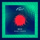 BeZ - Marte