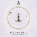 Beije - Pacifica