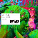 VA O.N.E. - Yu