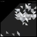 Francesca Lombardo - Darnley