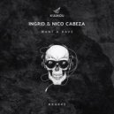 Ingrid (IT) & Nico Cabeza - Beirut 03