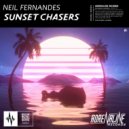 Neil Fernandes - Sunset Chasers