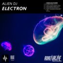 Alien DJ - Electron