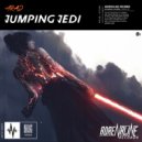 Arad - Jumping Jedi