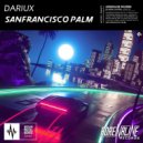 Dariux - San Francisco Palm