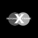 Beyond Of Frame - Claydrum