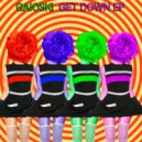 Gaioski - Room Five (Original mix)
