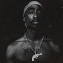 2Pac - Thug Never Die