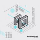 Nico Morano, GinGin - Believe