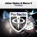 Johan Gielen, Marco V - Timeless