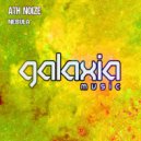 Ath Noize - Nebula