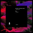 Trei - My Eyes