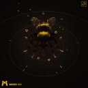 Emperor - Saved Me