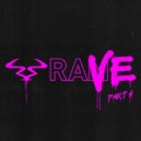 Zerozero, Isaac Evans - It's Time