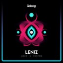Leniz - Love In Excess