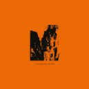 Kasra, Slay - Let It Slide