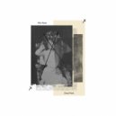 Milo Raad - Kinofobia