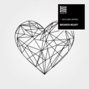RA7A (BR) & Growu - Broken Heart