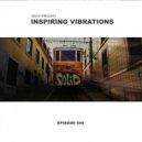 ZGOOT - INSPIRING VIBRATIONS (EPISODE 045)