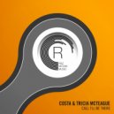 Costa, Tricia McTeague - Call I'll Be There