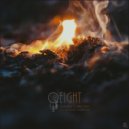 Andrey Malinov - Qeight (Golden Collection) ()