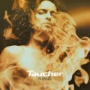 Taucher - Flüssig