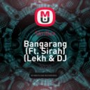 Skrillex - Bangarang (Ft. Sirah)