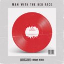 Mark Knight & Funkagenda - Man With The Red Face