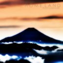 Thom Brennan - Home Land pt.2