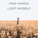 Hass Hamoud - Lost myself