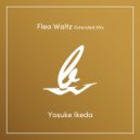Yosuke Ikeda - Flea Waltz