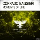 Corrado Baggieri - Moments Of Life