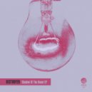 Destroyer - Shadow Of The Beast (Original Mix)